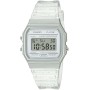 Casio Reloj Digital Unisex de la colección