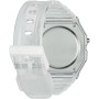 Casio Reloj Digital Unisex de la colección