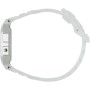 Casio Reloj Digital Unisex de la colección