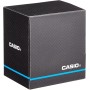 Casio - Coll Sports Watch AE-1500WH-8BVEF - Men's Watch - Waterproof - Digital - with Plastic Strap - Blue
