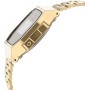 Casio Reloj Unisex Collection A168WG