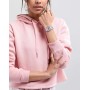 Casio Collection Reloj de pulsera para Mujer