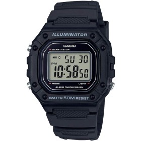 Casio Reloj Hombre