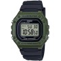 Casio Reloj Hombre