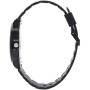 Casio Collection - Reloj de Pulsera analógico de Cuarzo Unisex con Banda de Resina