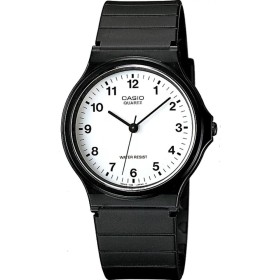 Casio Reloj Hombre