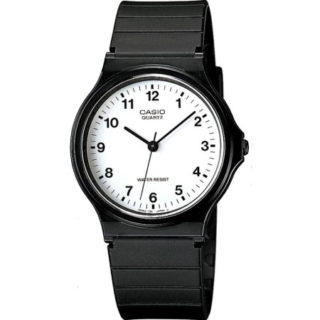 Casio Reloj Hombre