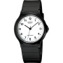 Casio Reloj Hombre