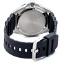 Casio Collection Mens Analogue Quartz Watch