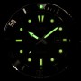 Casio Collection Mens Analogue Quartz Watch