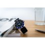 Casio Collection Mens Analogue Quartz Watch