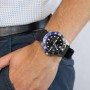 Casio Collection Mens Analogue Quartz Watch