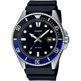 Casio Collection Mens Analogue Quartz Watch