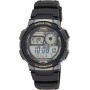 CASIO Montre Quartz AE1000W1AVEF Homme