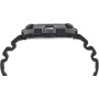 CASIO Montre Quartz AE1000W1AVEF Homme