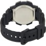CASIO Montre Quartz AE1000W1AVEF Homme
