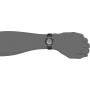 CASIO Montre Quartz AE1000W1AVEF Homme