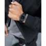 Casio Reloj Digital Unisex de la colección