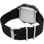 Casio Reloj de Vestir AE-1200WHUB-8AVEF