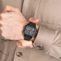 Casio Reloj de Vestir AE-1200WHUB-8AVEF