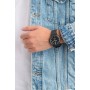 Casio MW-240-1EVEF - Reloj Analógico Unisex Adultos, de Cuarzo con Correa en Resina