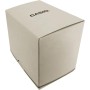 Casio Colección Reloj Unisex Adultos A168WA