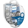 Philips WhiteVision H1 bombilla faros delanteros, blister individual