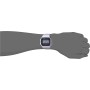 Casio Colección Reloj Unisex Adultos A168WA