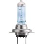 Philips WhiteVision H1 bombilla faros delanteros, blister individual