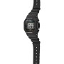 G-Shock Casio Watch DW-5600UE-1ER