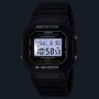 G-Shock Casio Watch DW-5600UE-1ER