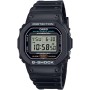 G-Shock Casio Watch DW-5600UE-1ER
