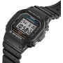 G-Shock Casio Watch DW-5600UE-1ER