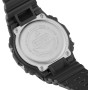 G-Shock Casio Watch DW-5600UE-1ER