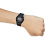 G-Shock Casio Watch DW-5600UE-1ER