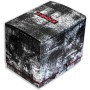 G-Shock Casio Watch DW-5600UE-1ER