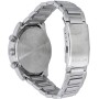 Casio Edifice Montre EFB-730D-2AVUEF en Acier Inoxydable et Saphir
