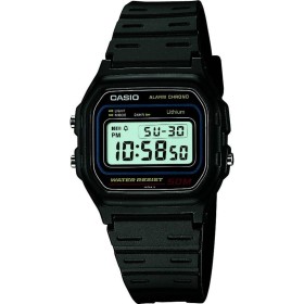 Casio Reloj de pulsera W59-1V