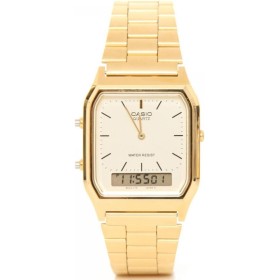 Casio AQ-230GA-9DMQYES