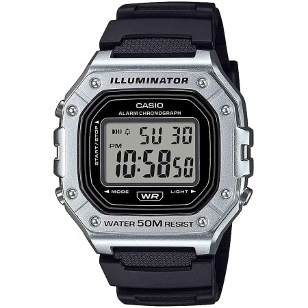 Casio Montre pour Homme W-218HM-7AVEF