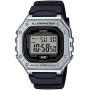 Casio Montre pour Homme W-218HM-7AVEF