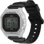 Casio Montre pour Homme W-218HM-7AVEF