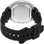 Casio Montre pour Homme W-218HM-7AVEF