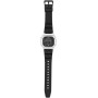 Casio Montre pour Homme W-218HM-7AVEF