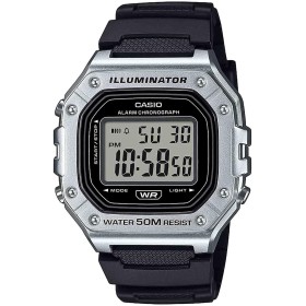 Casio Montre pour Homme W-218HM-7AVEF