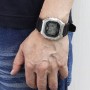 Casio Montre pour Homme W-218HM-7AVEF
