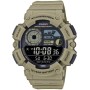 Casio Watch WS-1500H-5BVEF