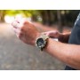 Casio Watch WS-1500H-5BVEF