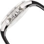 Casio Reloj Analógico para Hombre de Cuarzo con Correa en Resina EFV-550P-1AVUEF