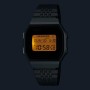 Casio Montre Mixte ABL-100WE-1AEF